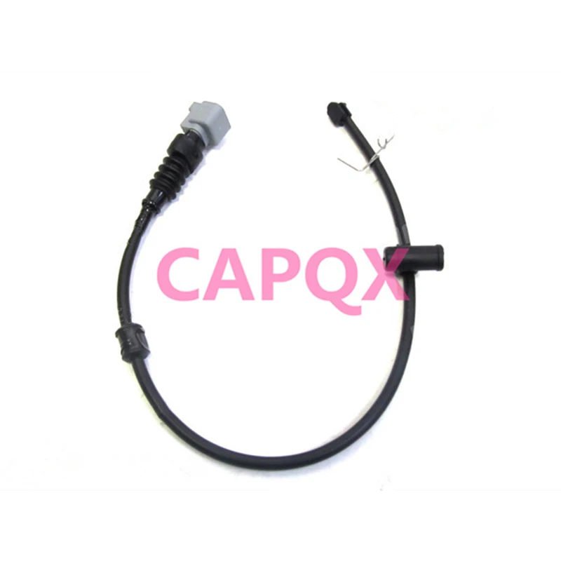 Датчик износа CAPQX Break Pad OEM:47770 50060 для LS430 UCF30 2000 2001 2002 2003|sensor sensor|sensor ksensor pad |