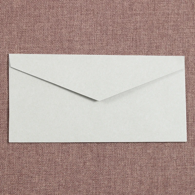 

Конверты из крафт-бумаги, 5 шт./лот