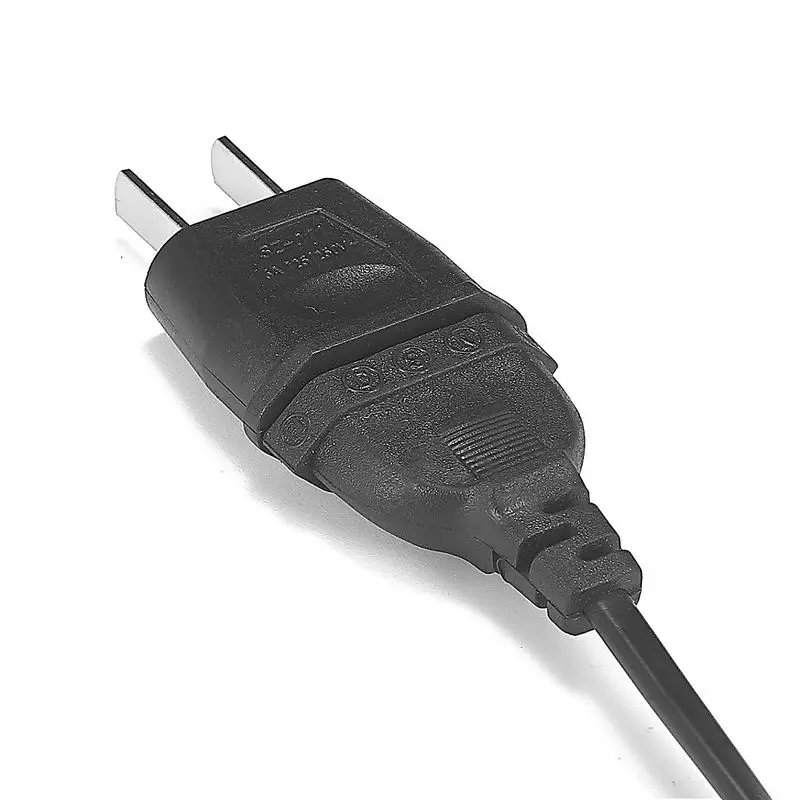 Американский японский китайский дорожный адаптер Европейского европейского и