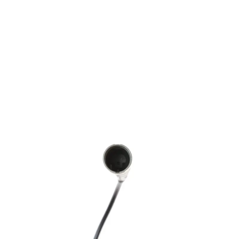 Новый передний задний левый правый Датчик ABS для BMW 7 серии E38 740i 740iL 750iL 1995 1998 34521182076