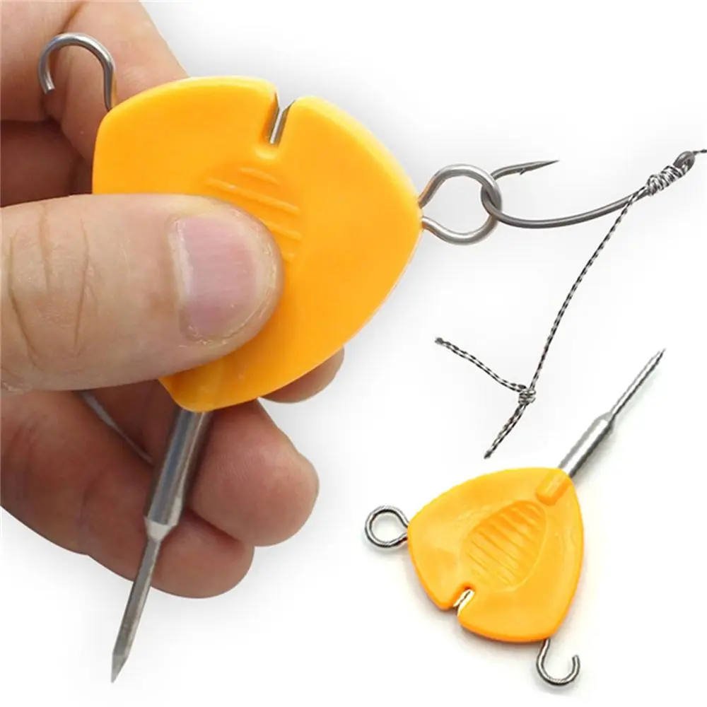 1 шт. 5 в многофункциональный инструмент для ловли карпа | Спорт и развлечения