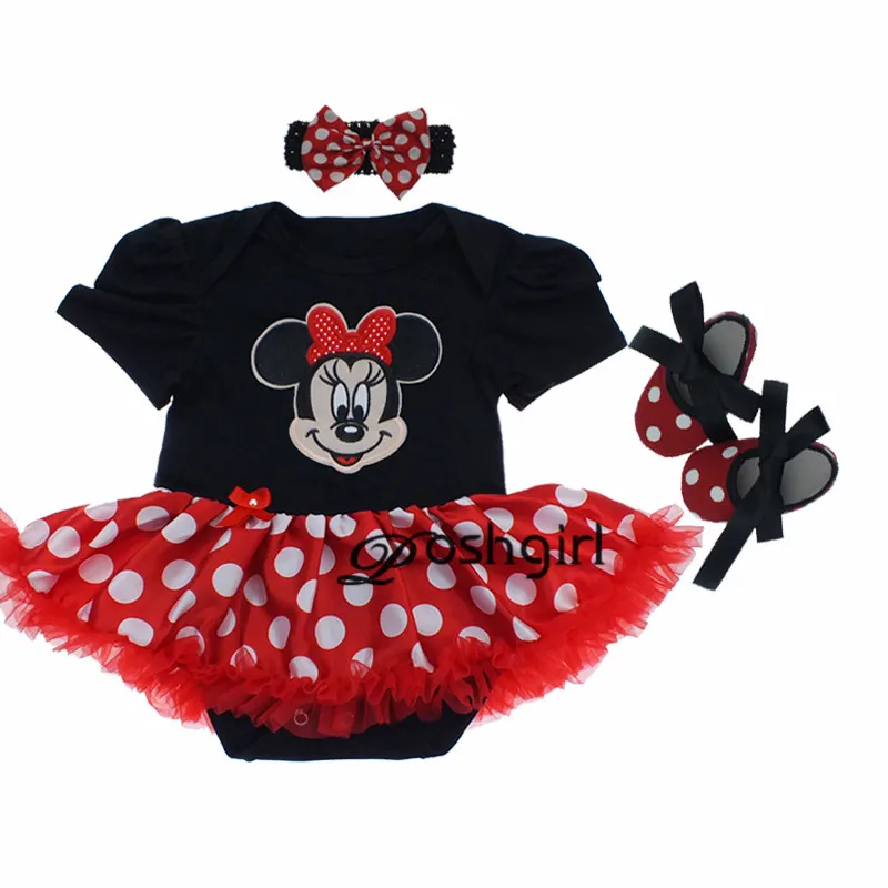 Детский комбинезон с суперменом и Бэтменом брендовый костюм для новорожденных