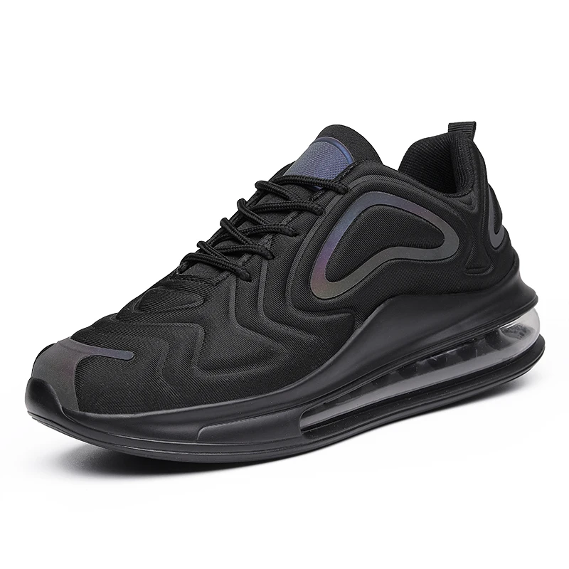 

Mens Running Shoes Outdoor Autumn Couple Sport Shoes Comfortable Women Athletic Trainers Sneakers Outdoor Walking Zapatillas