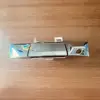 Изображение товара 2