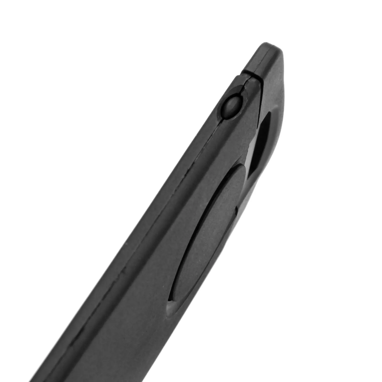 Yetaha 4 кнопки Интеллектуальный Автомобильный ключ дистанционного управления