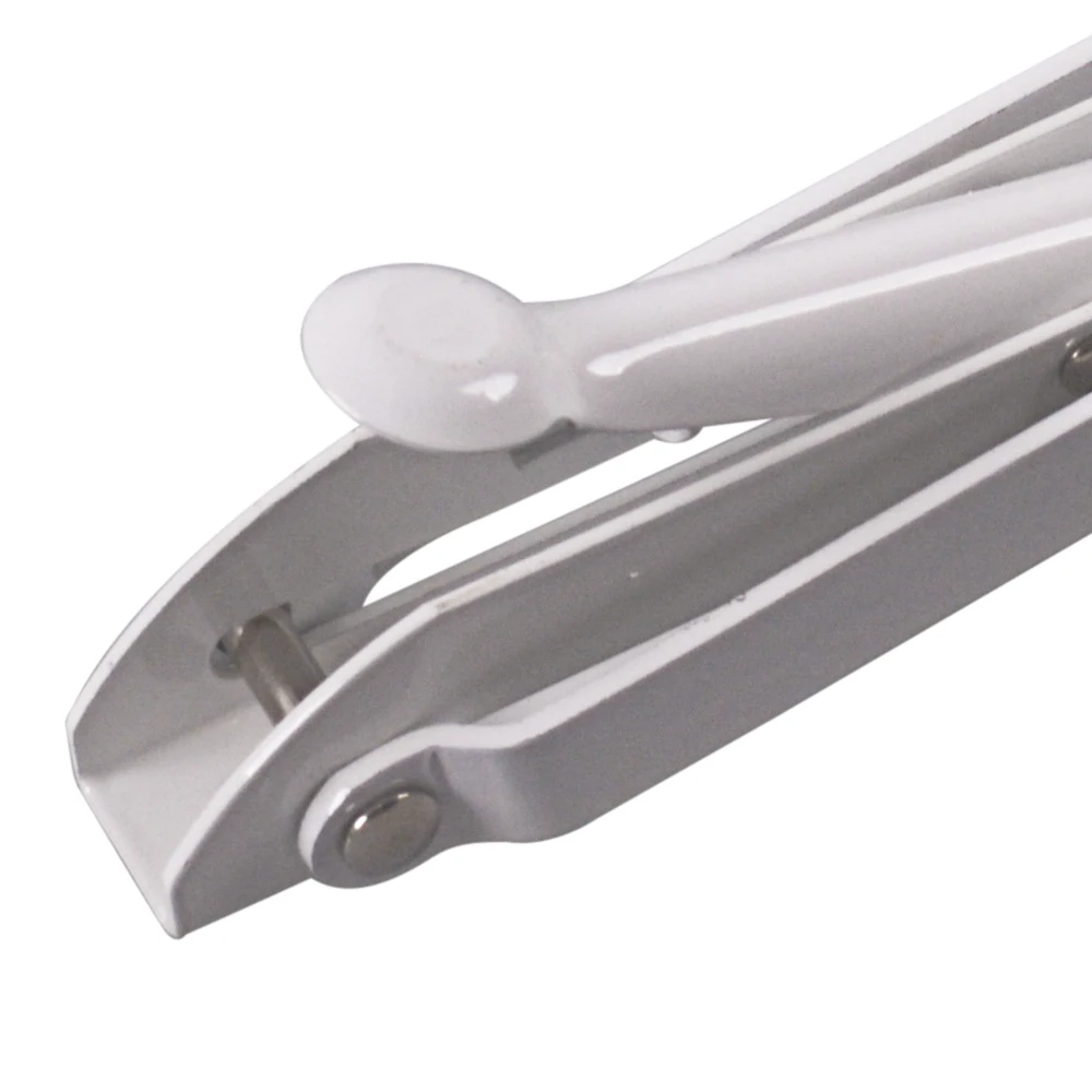 Опорный стол с защелкой складной кронштейн для полки крепежными винтами 8 10 12 14 16