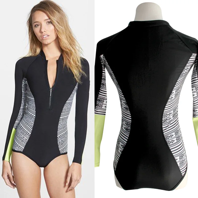 

Sportswear & Accessories