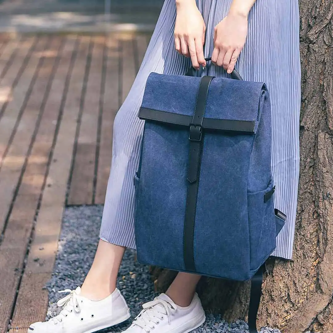 90 забавная шлифовальная машина Оксфорд для мужчин и женщин повседневный рюкзак 15