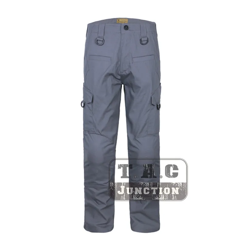 Emersongear CP 