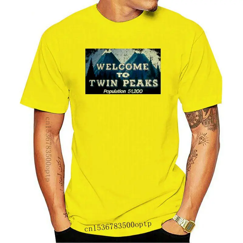 

Мужская футболка с коротким рукавом, из натурального хлопка