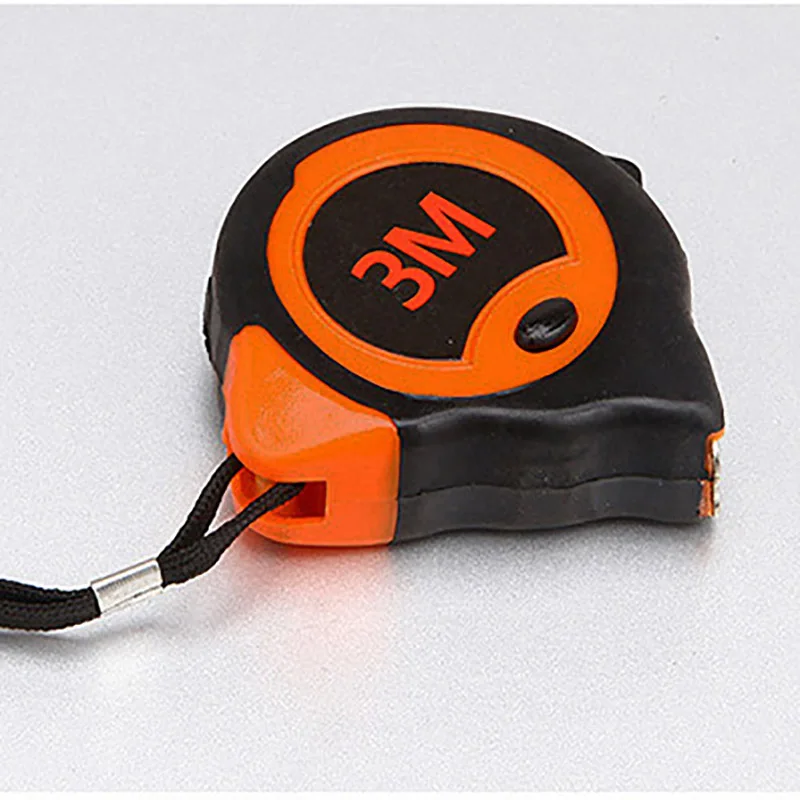 Маленький набор из 9 предметов аварийных инструментов молоток безопасности ящик