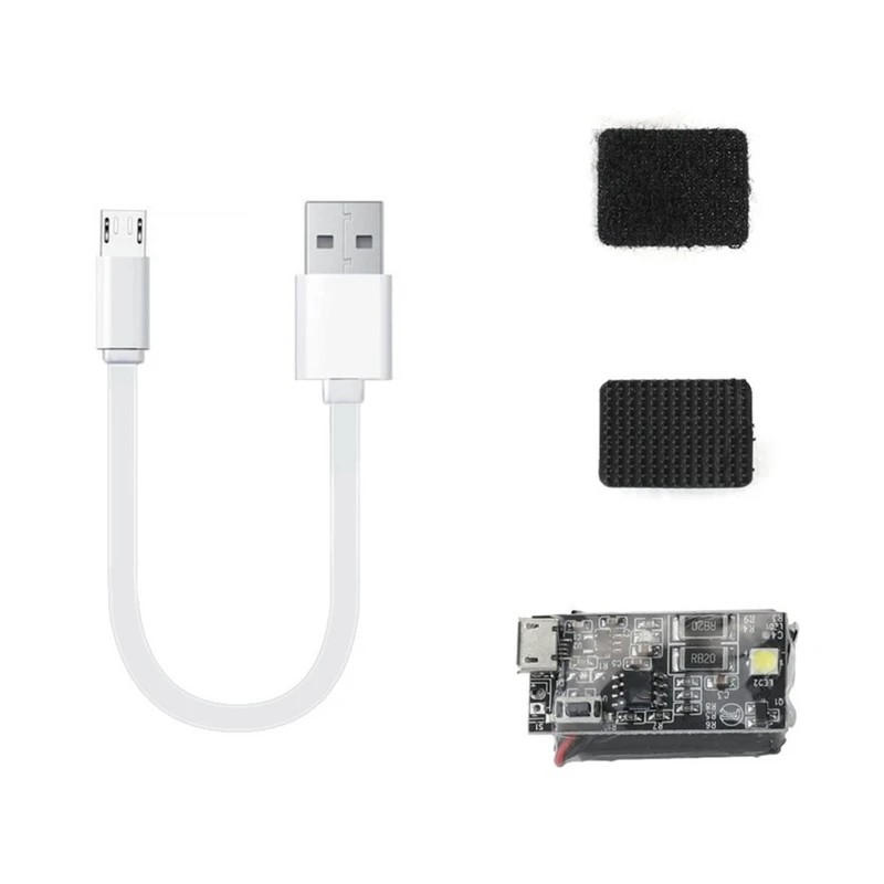 

DJI Mavic Air/2/Mini/Pro/Spark R9CB