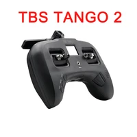 in stock teamblacksheep tbs tango 2 v3 radio controller transmitter built in tbs crossfire full size hall sensor gimbals