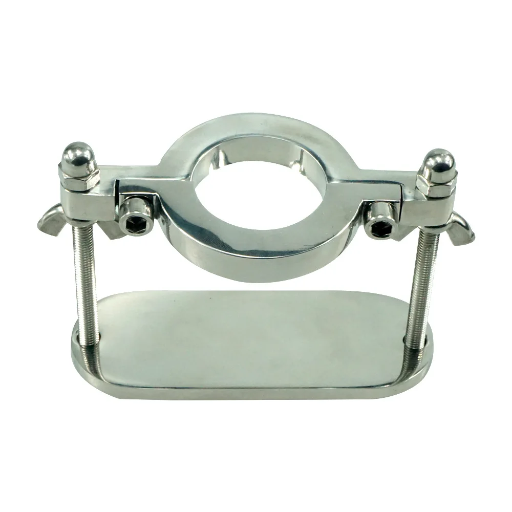 Металлический выдавливатель для яиц из нержавеющей стали | Красота и здоровье