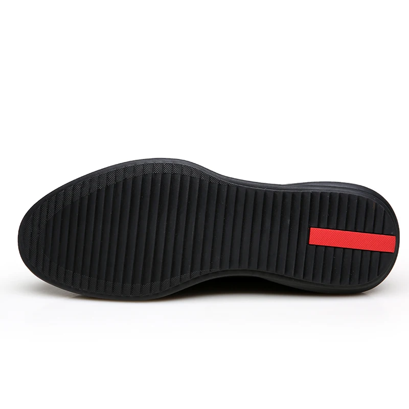 Мисалва | Обувь