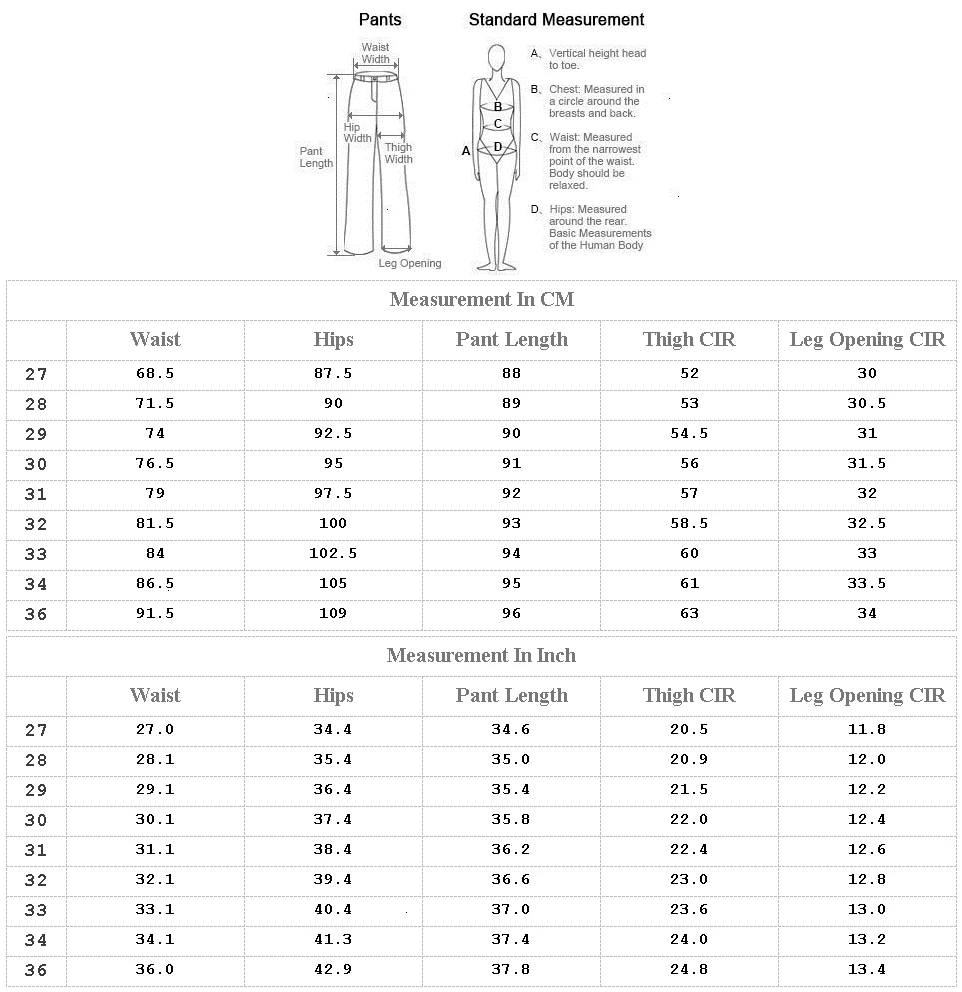 Джинсовые мужские узкие брюки-карандаш зауженные повседневные джинсы от Harlan