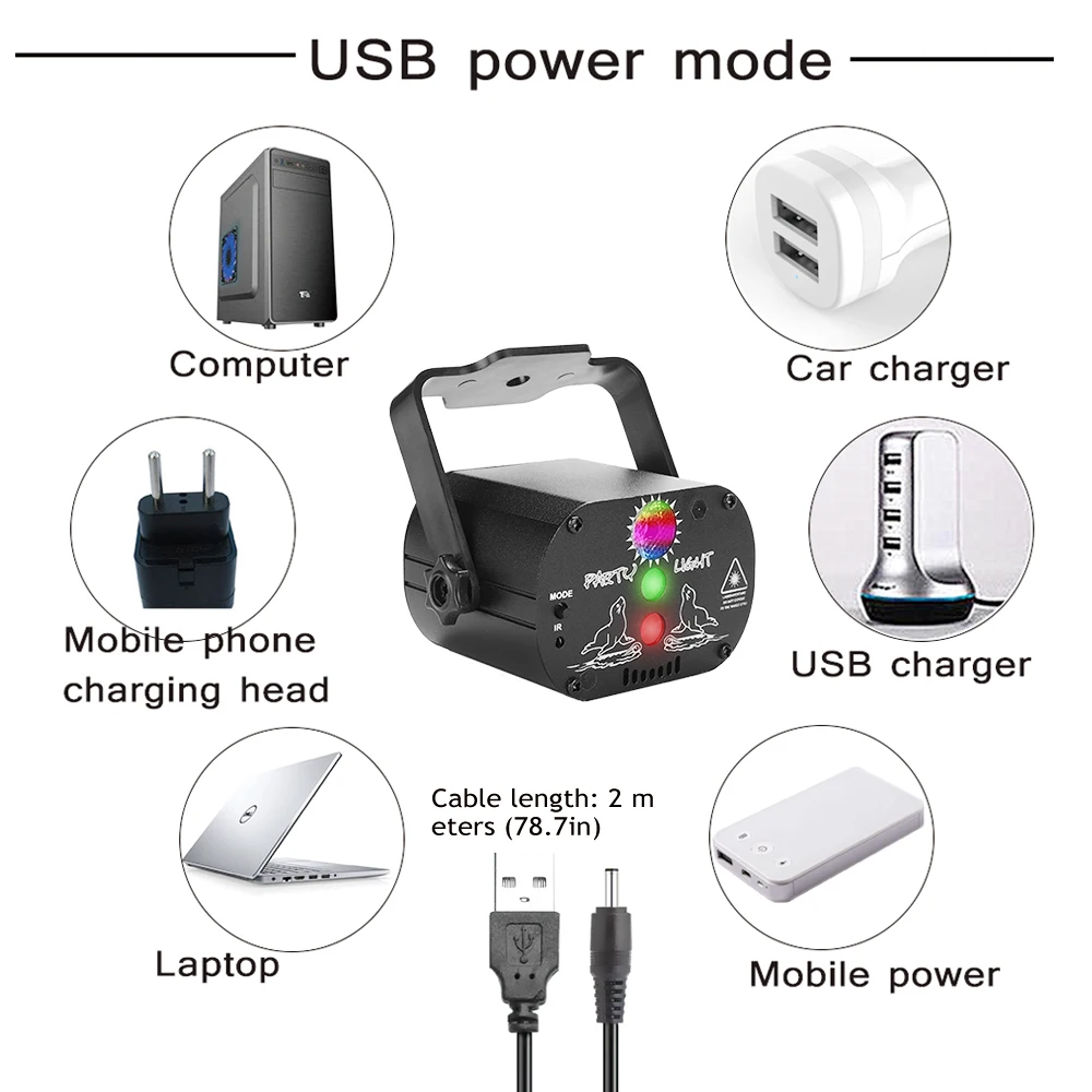 RGB      , , ,  ,   USB