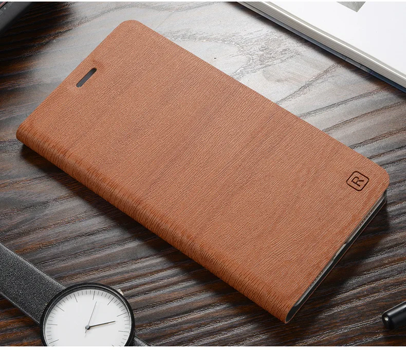 Для XiaoMi Redmi Note 8 чехол Redmi Note8 Pro Кожаный чехол-книжка с откидной крышкой чехол s для XiaoMi Redmi Note 8 защитный чехол для телефона
