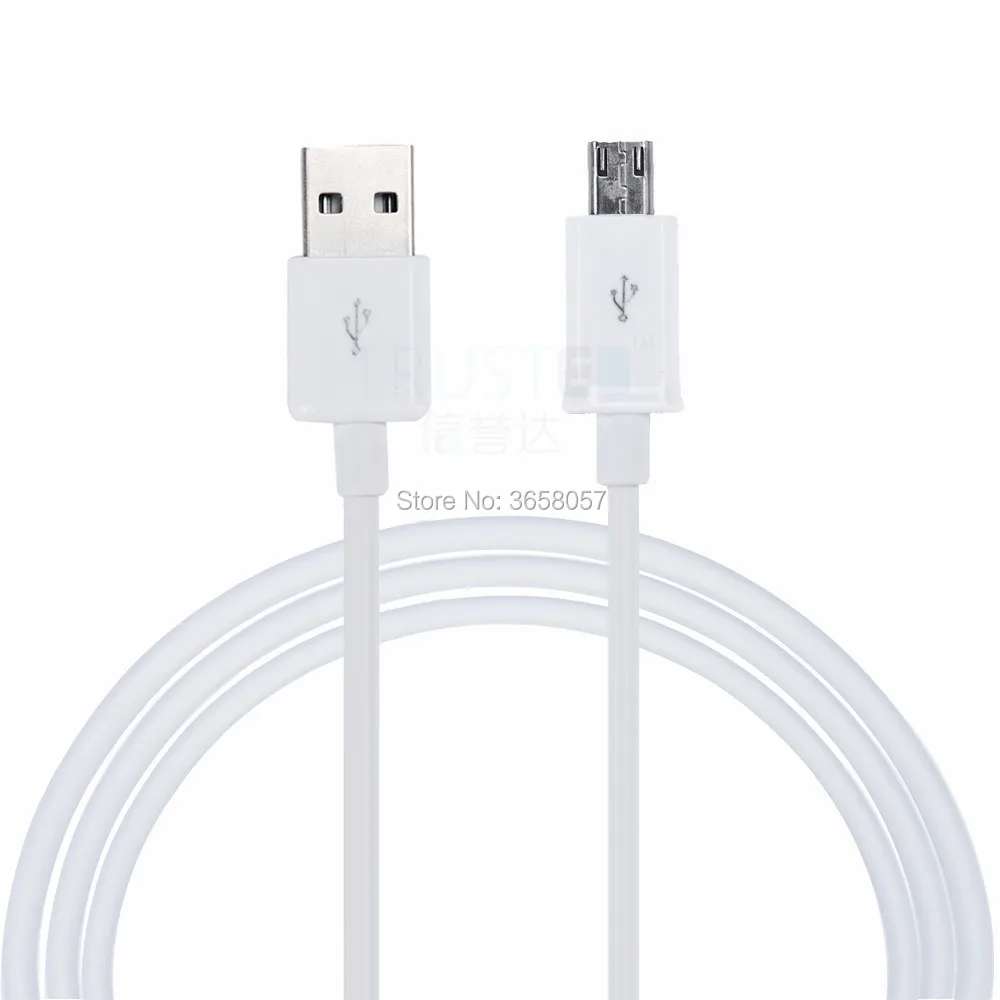 500 шт./лот micro V8 usb кабель для samsung s3 s4 s6 s7 note 2 4 blackberry | Электроника