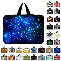 7 9 9 7 10 12 13 14 15 17 panda tablet sleeve case pc laptop bag 10 1 11 6 13 3 15 4 15 6 computer cover for asus acer hp dell