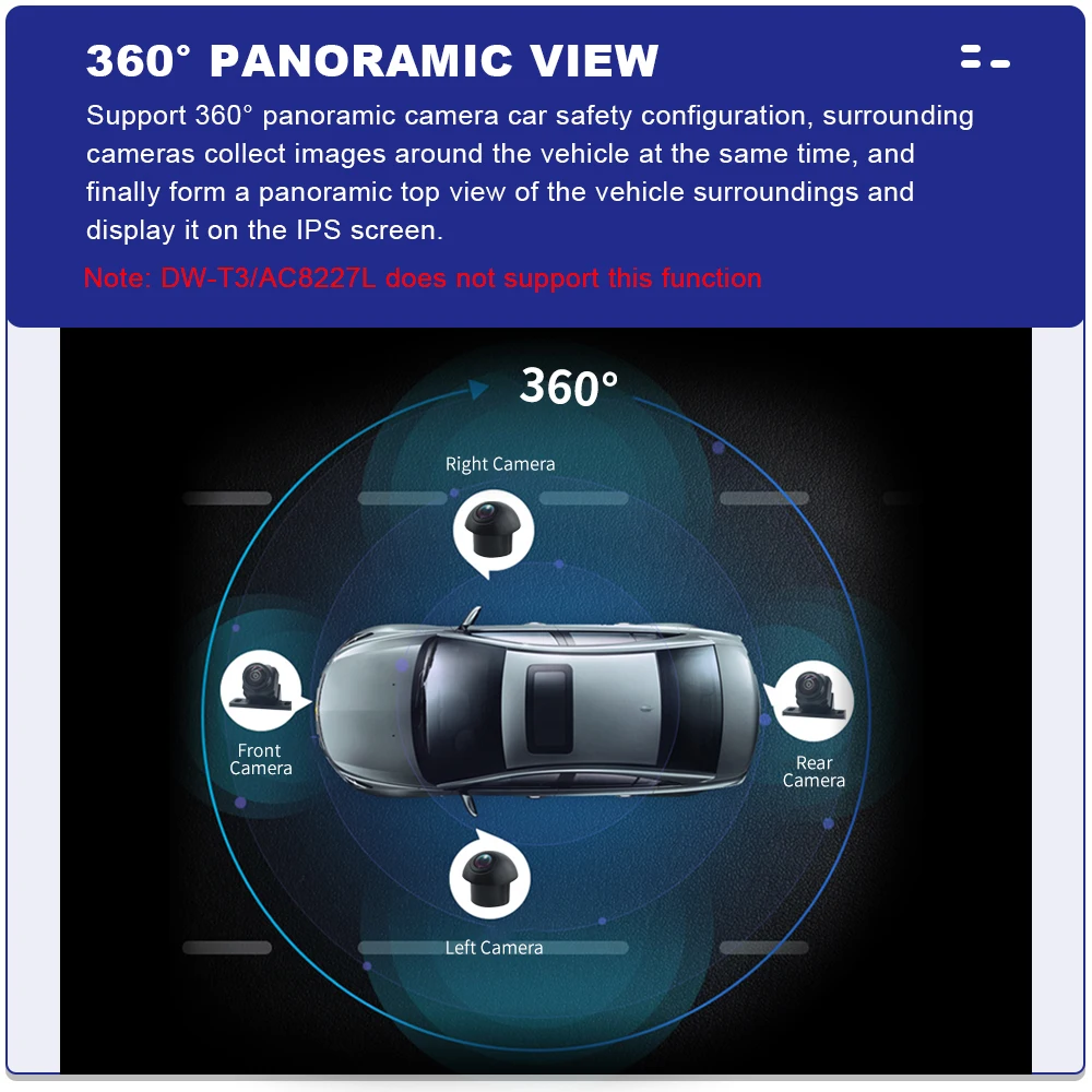 Автомобильный мультимедийный плеер Carplay 2 Din 6 ГБ + 128 Гб Android 11 для Suzuki Swift 2005 2006 2007