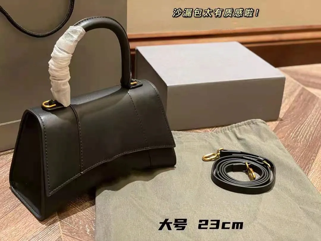 

Сумка женская из воловьей кожи, саквояж с песочными часами в классическом стиле, миниатюрный чемоданчик кросс-боди, мессенджер