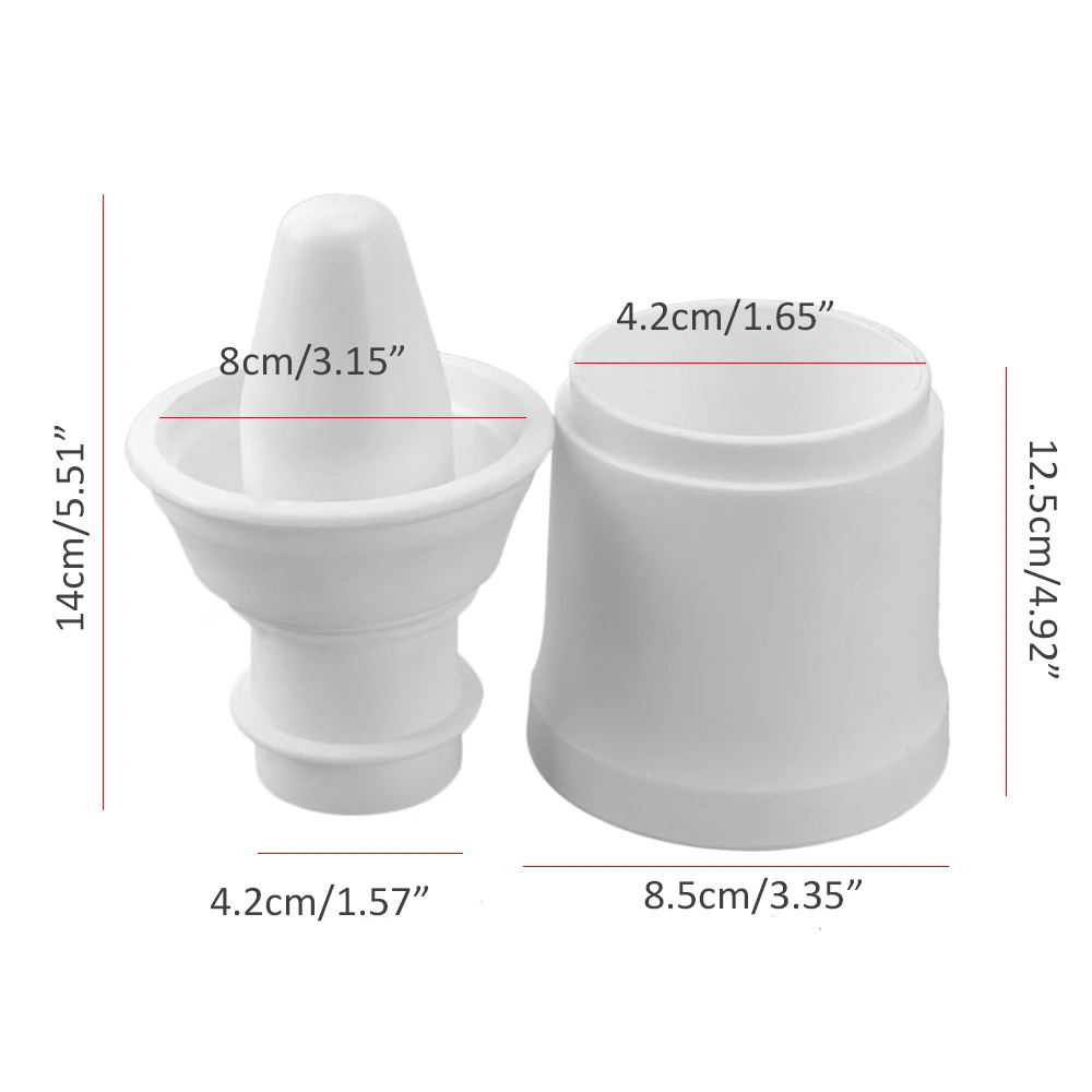 Многоразовый инструмент для суши сделай сам формы бенто пресс форма рисовых