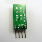 Ce014 _ 12 в маленький постоянный ток-постоянный ток 1,2 А 3 в-6 в до 12 В