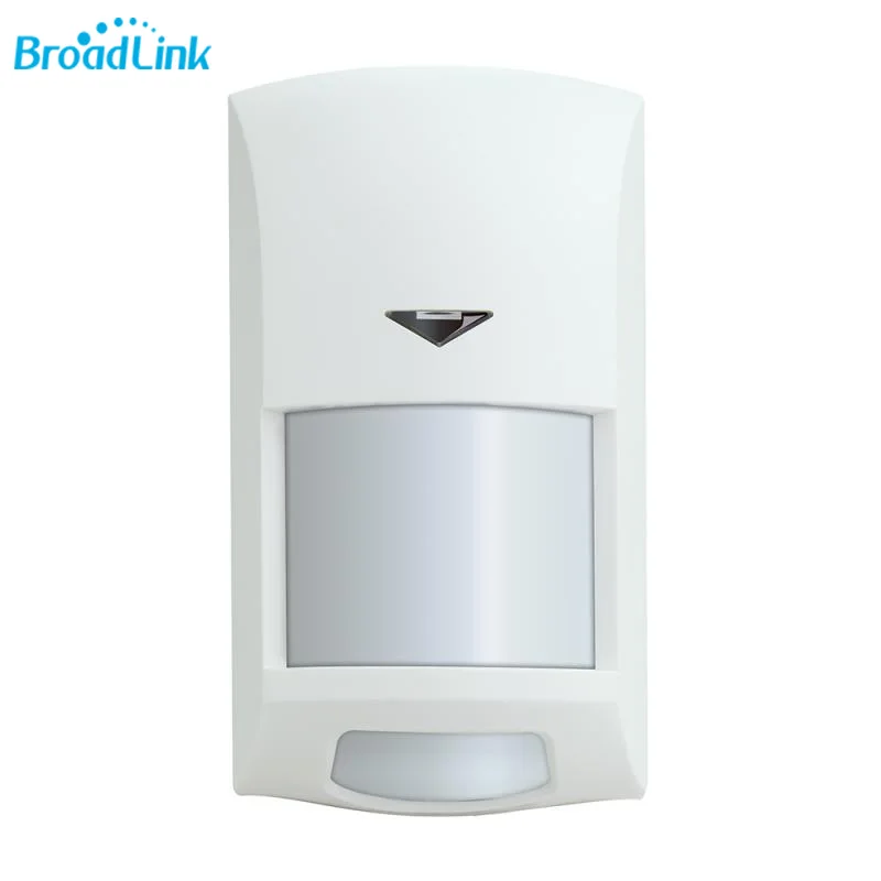 Система домашней автоматизации Broadlink S1 S1C детектор охранной сигнализации дверной