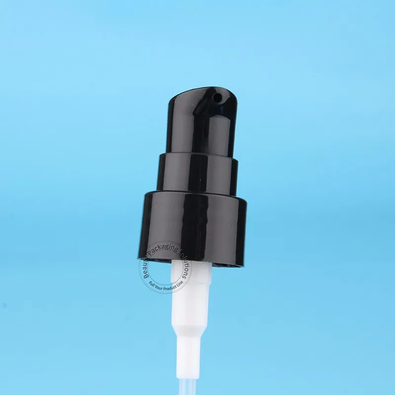 30pcs/Lot Wholesale 100ml Lotion Pump Bottle 100g PET Essential Oil Cosmetic Packaging Refillable Pot Hand Sanitizer | Красота и