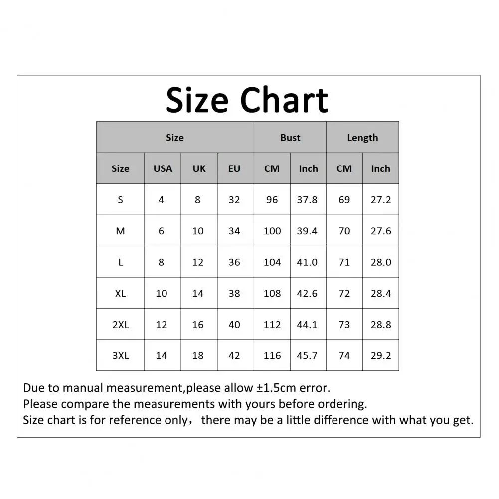 

Autumn Office Lady Slim Blazer Long Sleeve Lapel Solid Color Formal Work Jacket