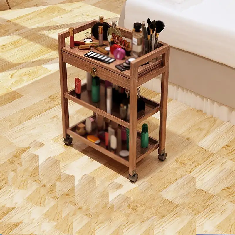 Repisas Spice Estanteria комната посуда де Cozinha держатель для губок на кухню Prateleira тележки Органайзер Estantes Rack