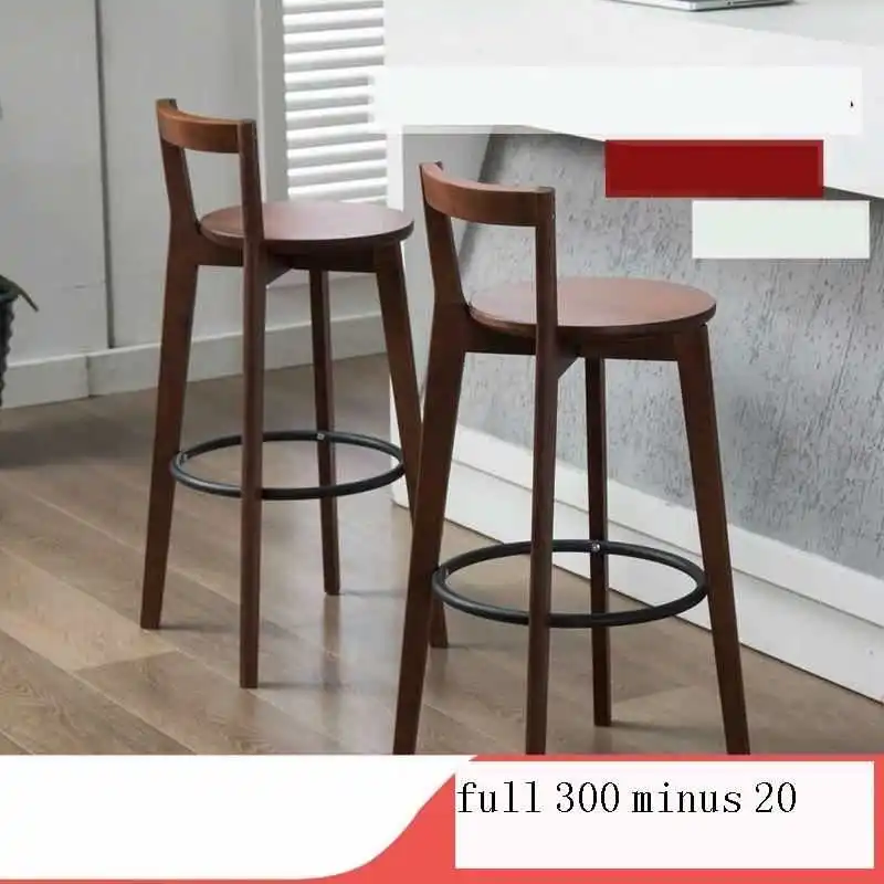 

Taburete Fauteuil Stoel Comptoir Hokery Stoelen Para Barra Bancos Moderno Stuhl Stool Modern Silla Tabouret De Moderne Bar Chair