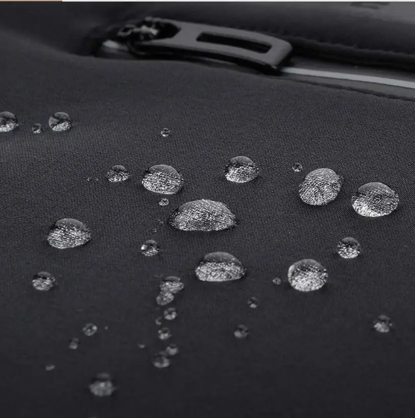 Xiaomi PELLIOT осенне-зимнее деловое мужское Женское пальто, повседневное однотонное тонкое пальто, ветрозащитный длинный плащ, теплый мягкий уличная одежда