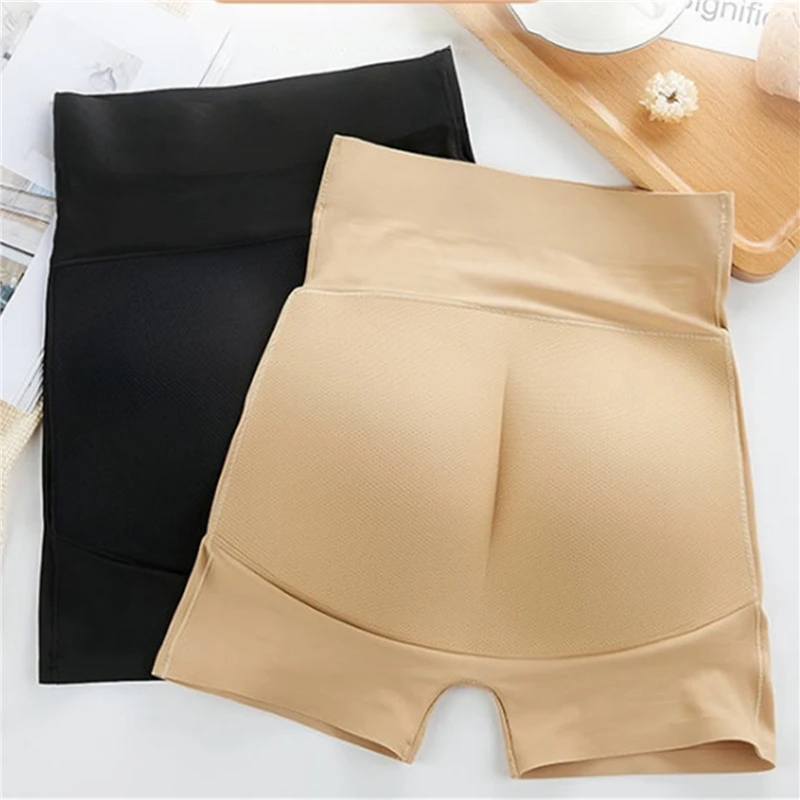 

Women's Leggings shaping hip lifting pants
