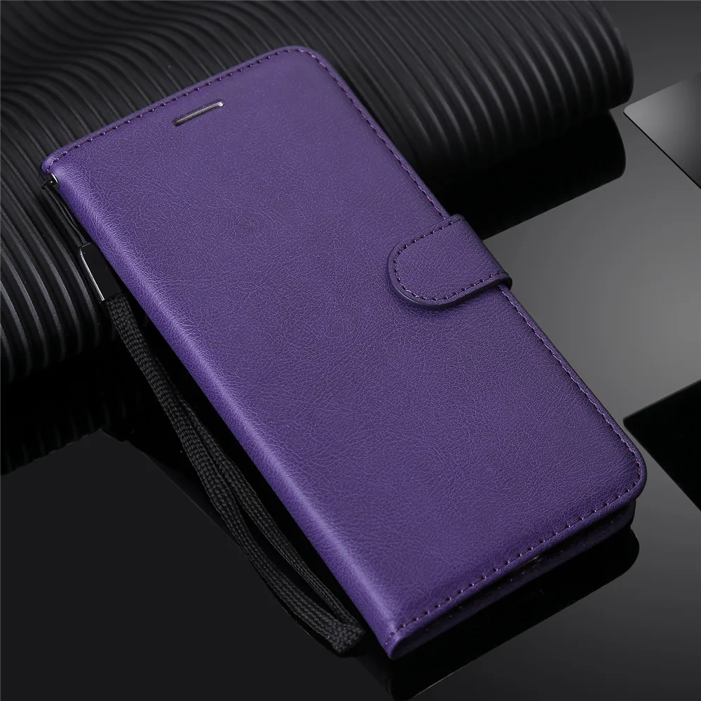 Флип кожаный чехол для Funda huawei Honor 9X Pro Чехол для Coque huawei 6X 7X 8X 9X 8A 8C Чехол-книжка для мобильного телефона