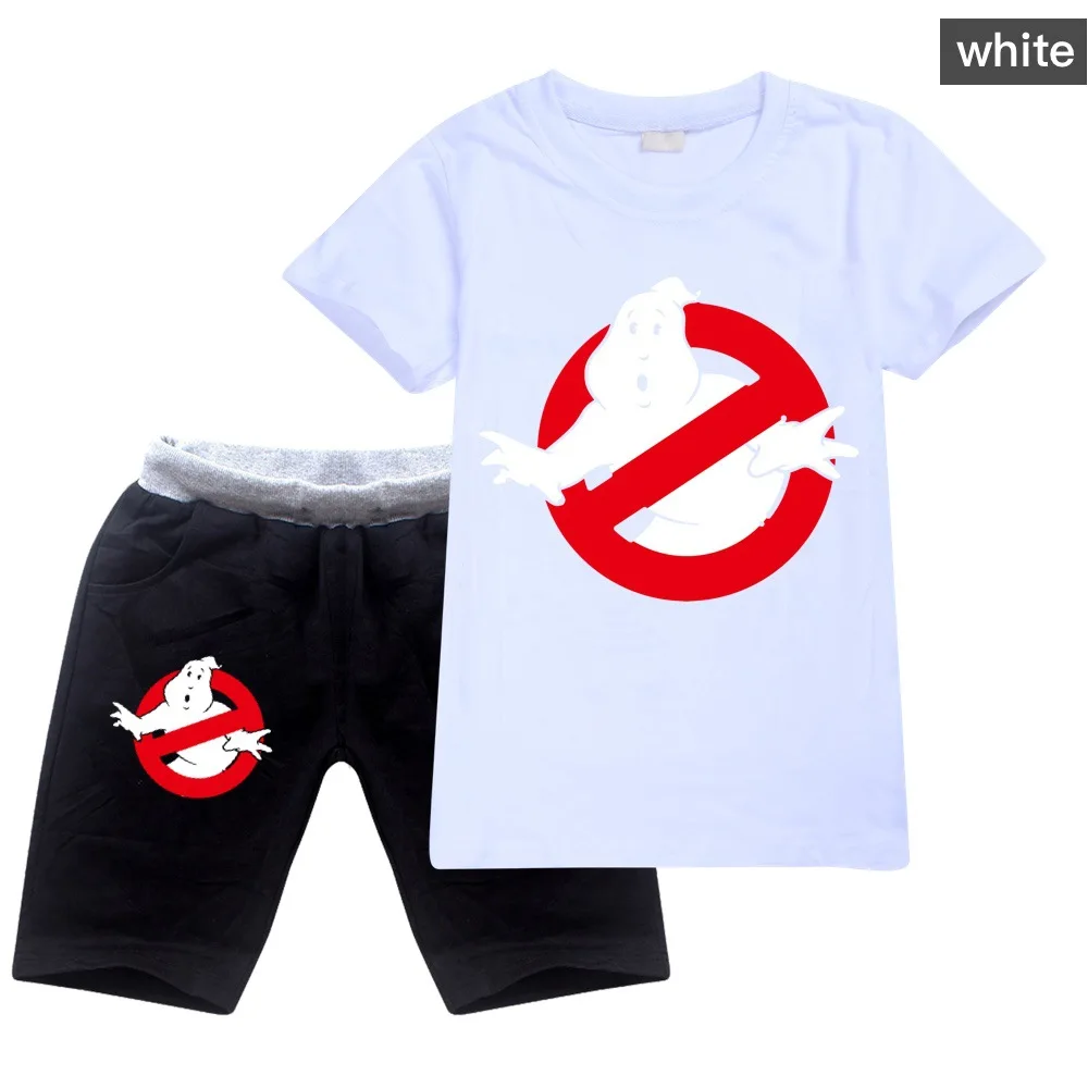 Рисунок 6 - Детский хлопковый костюм