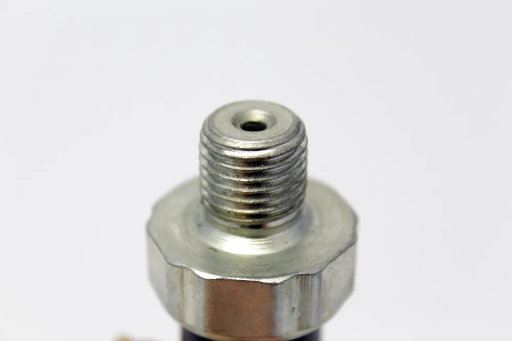 Переключатель давления масла для Daewoo Aranos Espero Lemans Nexia 1 5 6 8 2 0 CPS57 25036834 J5610901 5P25036834