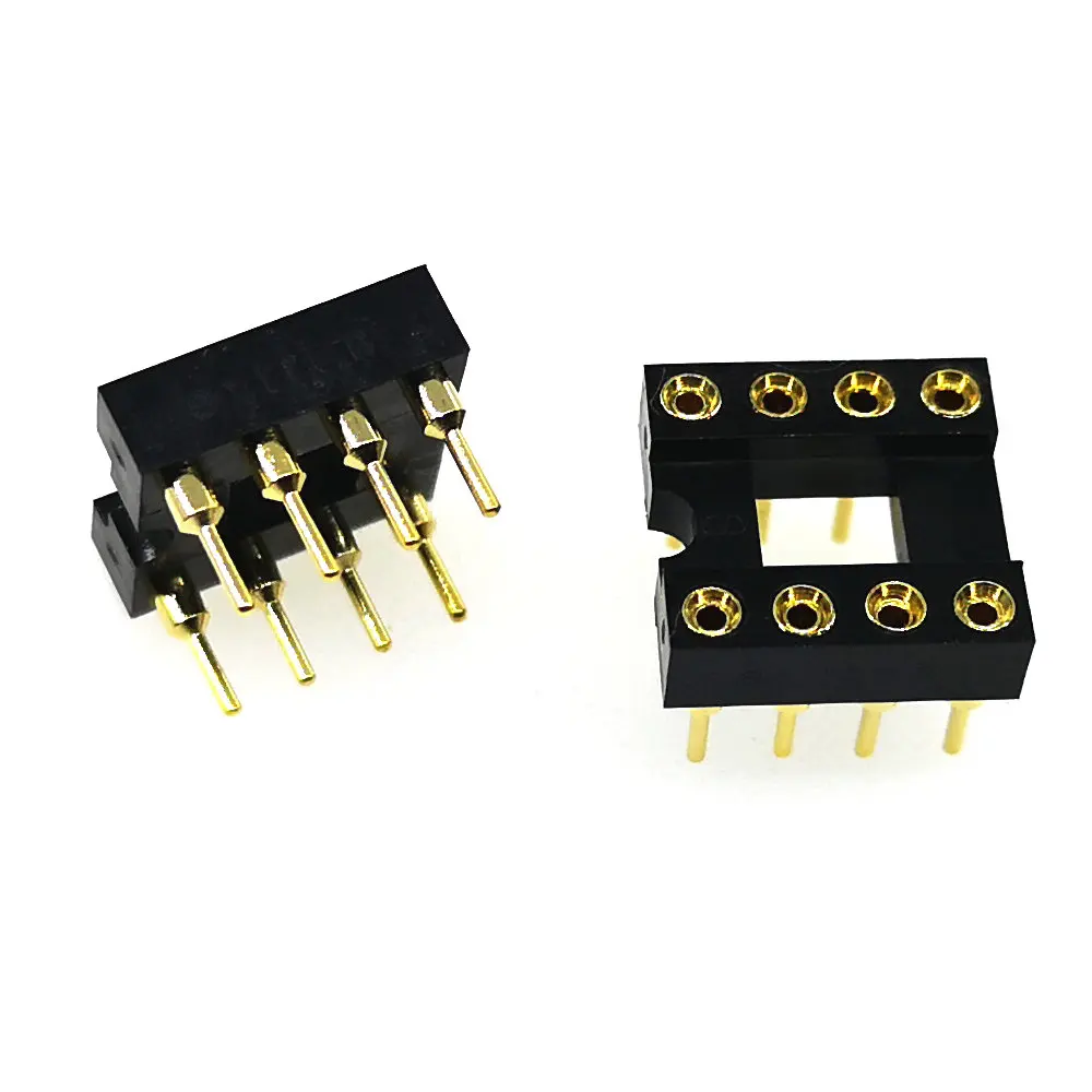 2 шт. LME49720HA LME49720NA LME49720 HI-FI DIY TO99 DIP8 операционный усилитель