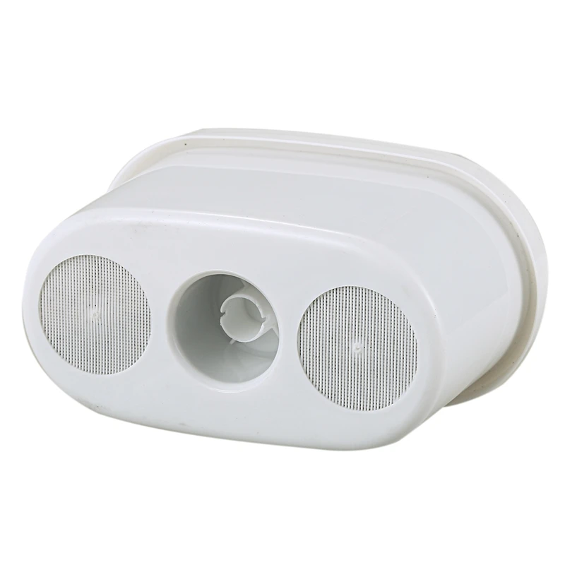 Фильтр для воды кувшин 2 шт./лот бытовой очищенный чайник прямой фильтр питьевой