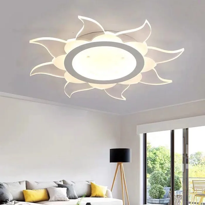 

Современные украшения для гостиной, светодиодные лампы для балкона, крыльца, ресторана, прикроватные алюминиевые E27, светодиодные потолочн...