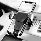 Автомобильный держатель для телефона на магните крепление, устанавливаемое на вентиляционное отверстие в салоне автомобиля Подставка Кронштейн для Honda Crosstour CR-Z S C EV-Ster AC-X HSV-010 NeuV S660 проекта оборудования оригинальный производитель дизайна