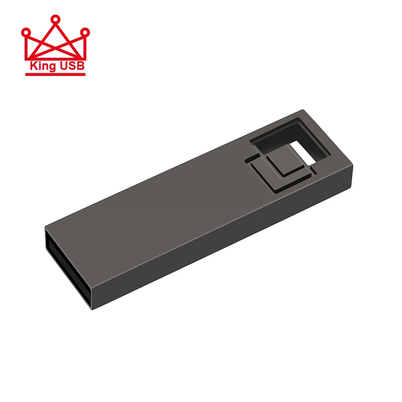 USB флеш-накопитель 4 ГБ 8 16 32 64 128 | Компьютеры и офис