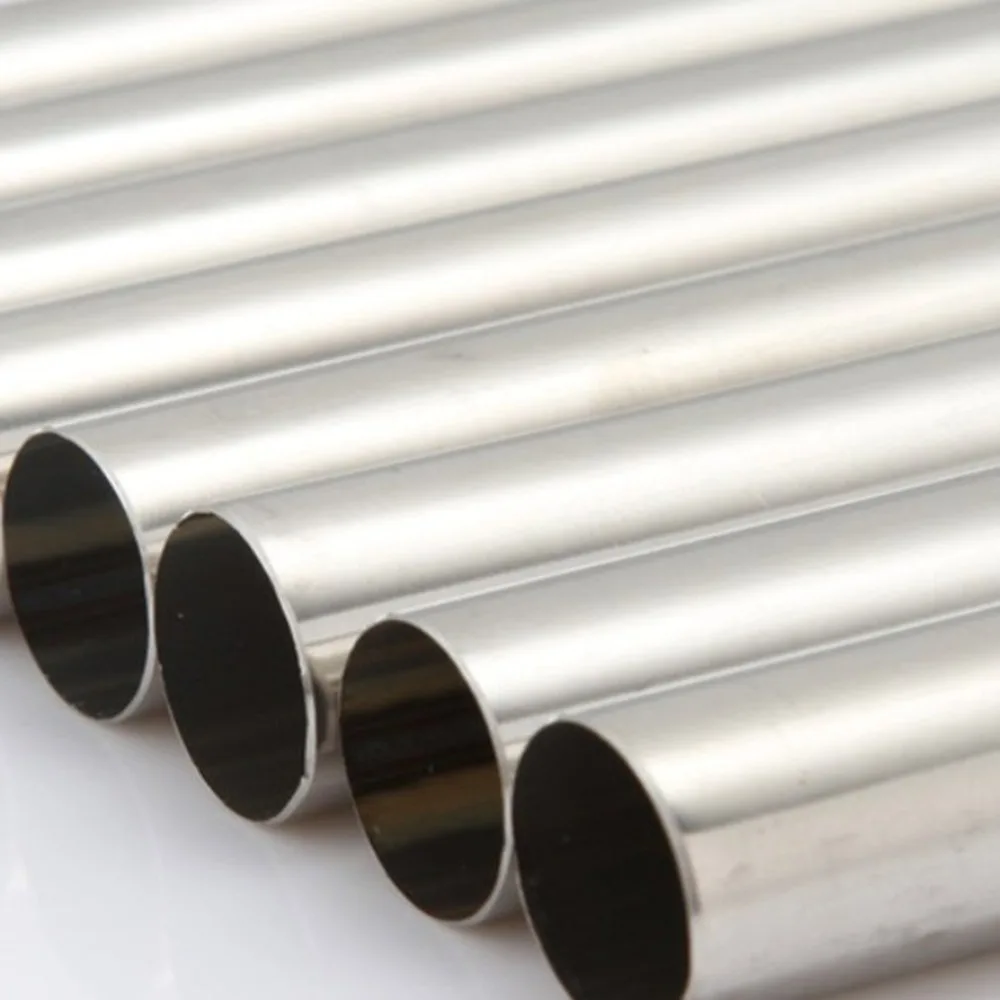 Двухслойная Выдвижная раковина из нержавеющей стали микроволновая печь Organizador