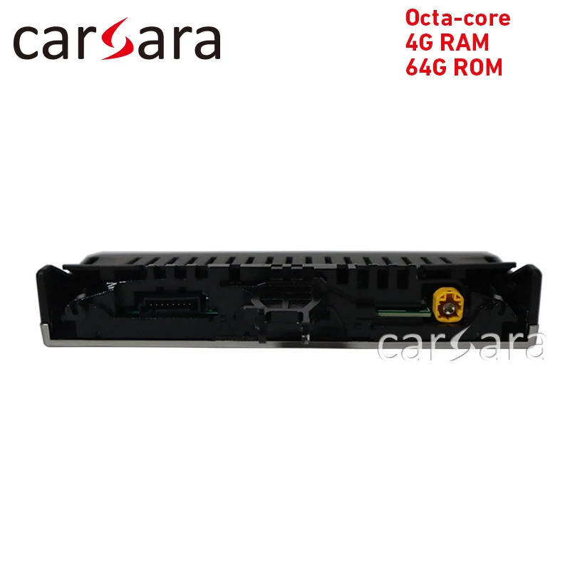 4G ram Android экран обновление для Aud i A6 A7 2012 до головное устройство Радио сенсорный gps Навигация стерео тире мультимедийный плеер