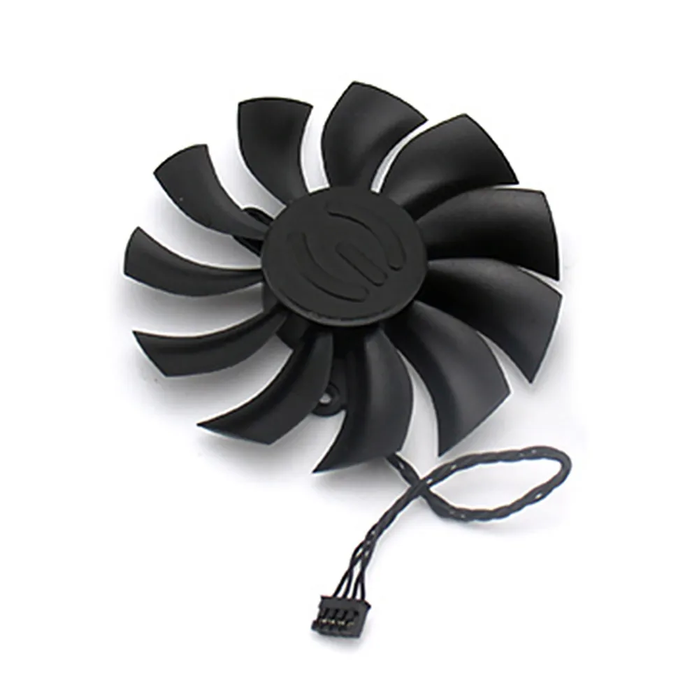 evga gtx 1080ti 11gb