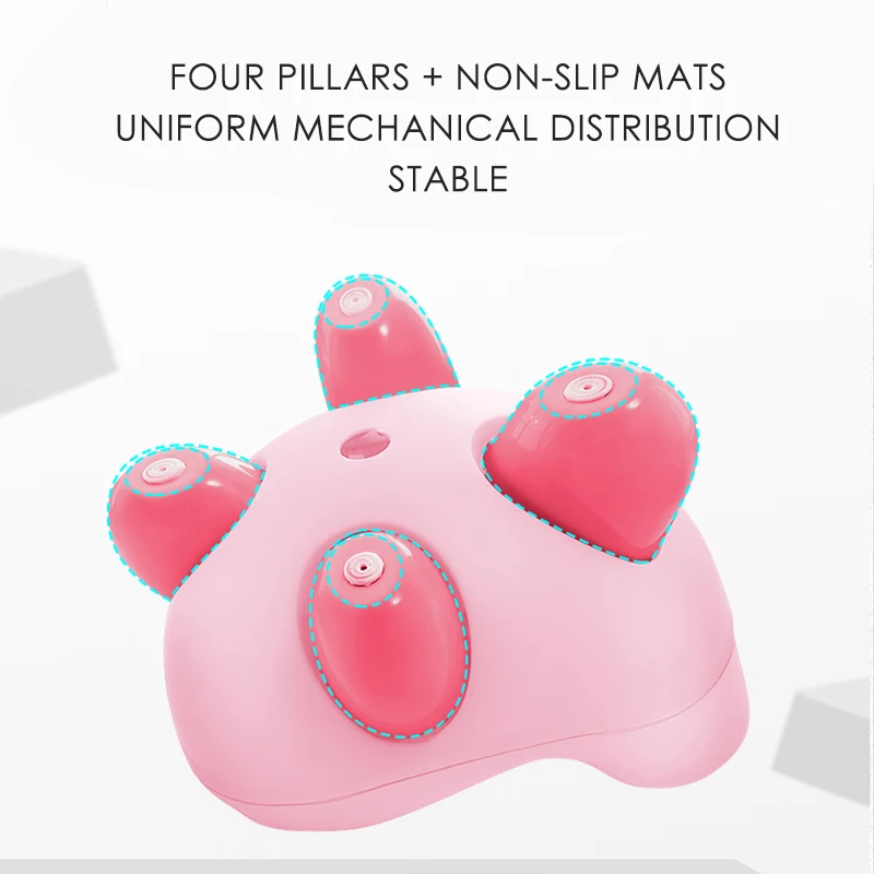 Детская миска для унитаза портативная тренировочная сковорода Детский горшок