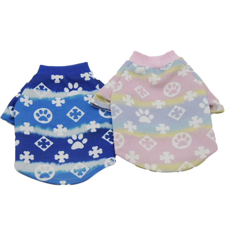 French Bull Одежда с принтом в виде собак собака дождевик капюшоном Pupreme Спорт собакой