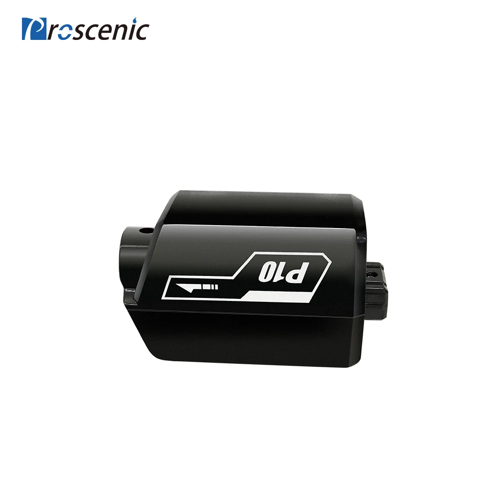 

Proscenic P10 vacuum Cleaner Spare Battery