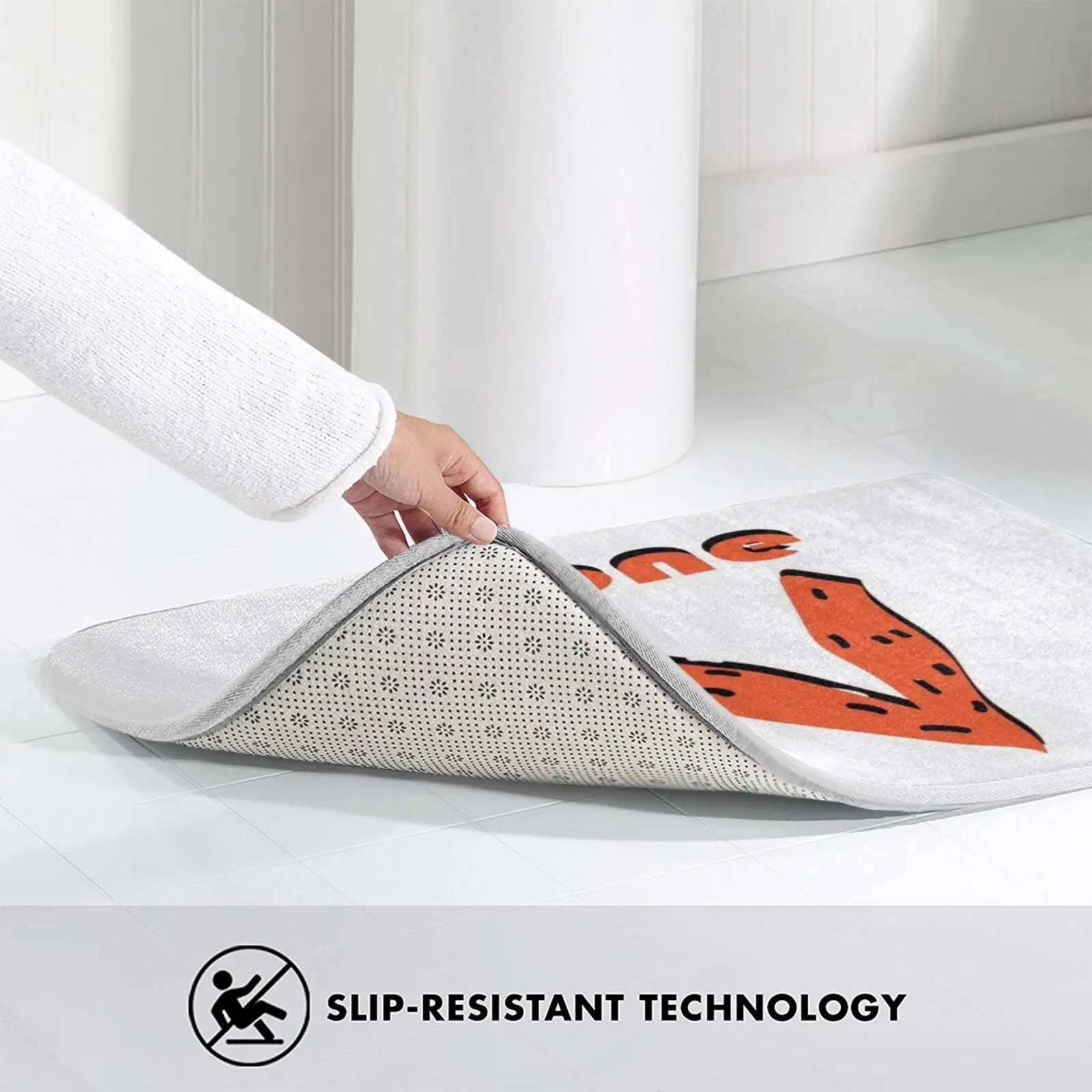 Рубашка футболка синяя ковер коврик подушка мягкий синий Dhgate в магазинах детский